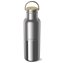 Klean Kanteen Rise Reflect Isolerad Vattenflaska