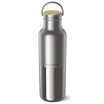 Klean Kanteen Rise Reflect Isolerad Vattenflaska