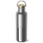 Klean Kanteen Rise Reflect Isolerad Vattenflaska