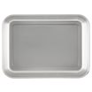 Klean Kanteen Rise Meal Box - Tofu, 1005 ml