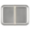 Klean Kanteen Rise Meal Box - Tofu, 1005 ml