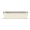 Klean Kanteen Rise Meal Box - Tofu, 1005 ml