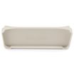 Klean Kanteen Rise Meal Box - Tofu, 1005 ml