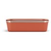 Klean Kanteen Rise Meal Box - Autumn Glaze, 1005 ml