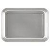 Klean Kanteen Rise Meal Box - Autumn Glaze, 1005 ml