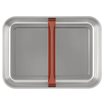 Klean Kanteen Rise Meal Box - Autumn Glaze, 1005 ml