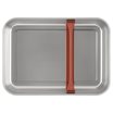 Klean Kanteen Rise Meal Box - Autumn Glaze, 1005 ml