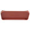 Klean Kanteen Rise Meal Box - Autumn Glaze, 1005 ml
