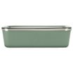 Klean Kanteen Rise Big Meal Box - Sea Spray, 1626 ml