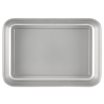 Klean Kanteen Rise Big Meal Box - Sea Spray, 1626 ml