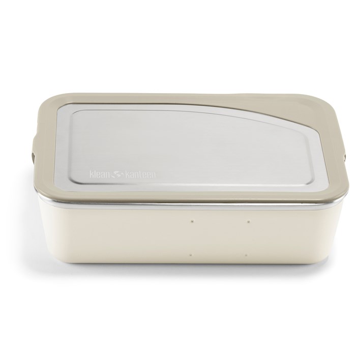 Klean Kanteen Rise Big Meal Box - Tofu, 1626 ml