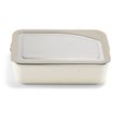 Klean Kanteen Rise Big Meal Box - Tofu, 1626 ml