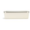 Klean Kanteen Rise Big Meal Box - Tofu, 1626 ml