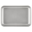 Klean Kanteen Rise Big Meal Box - Tofu, 1626 ml