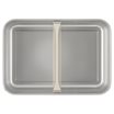 Klean Kanteen Rise Big Meal Box - Tofu, 1626 ml