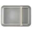 Klean Kanteen Rise Big Meal Box - Tofu, 1626 ml