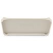 Klean Kanteen Rise Big Meal Box - Tofu, 1626 ml
