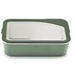 Klean Kanteen Rise Big Meal Box - Sea Spray, 1626 ml