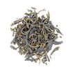Aromandise Japanskt Blått Te Oolong, 50 g