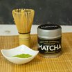 Aromandise Matcha-te - Prestige Ceremonial Grade, 30 g