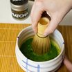 Aromandise Matcha-te - Prestige Ceremonial Grade, 30 g