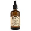 Klockargårdens Mirakelolja Argan, 100 ml