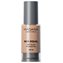 Madara Soft Glow Foundation SPF 20, 30 ml