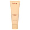 Nomai Intimate Wash, 125 ml