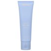 Nomai 2-in-1 Shaving Gel, 150 ml