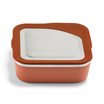 Klean Kanteen Rise Lunch Box - Autumn Glaze, 680 ml