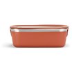 Klean Kanteen Rise Lunch Box - Autumn Glaze, 680 ml