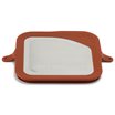 Klean Kanteen Rise Lunch Box - Autumn Glaze, 680 ml