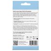 The Humble Co. Borsthuvud till Oral-B, 4-pack