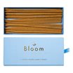 Bloom Naturliga Rökelsepinnar Blue Bird, 25-pack