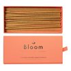 Bloom Naturliga Rökelsepinnar Flamingo, 25-pack