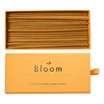 Bloom Naturliga Rökelsepinnar Sweet Sand, 25-pack