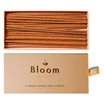 Bloom Naturliga Rökelsepinnar Magic Ritual, 25-pack
