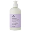 Avril 2-in-1 Curl Moisturizing Mask, 300 ml