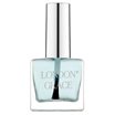 London Grace Protective Base Coat, 12 ml