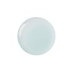 London Grace Protective Base Coat, 12 ml