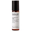 Evolve Hyaluronic Eye Serum, 10 ml