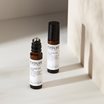 Evolve Hyaluronic Eye Serum, 10 ml