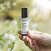 Evolve Hyaluronic Eye Serum, 10 ml
