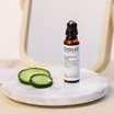 Evolve Hyaluronic Eye Serum, 10 ml