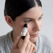 Evolve Hyaluronic Eye Serum, 10 ml