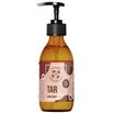 Four Starlings Tar Liquid Soap, 300 ml