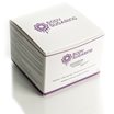 Body Sugaring Sockervax för hemmabruk, 700 g