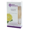 Body Sugaring Sockervaxkit för ansikte