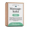 Klockargårdens Massagekaka Baby, 50 g