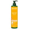 Weleda Regenerating Body Lotion, 250 ml